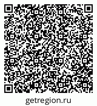 79370102902