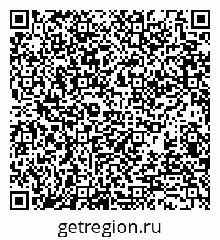 79370102903