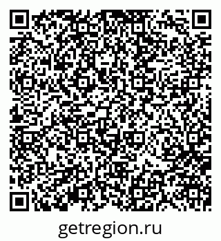 79370102904