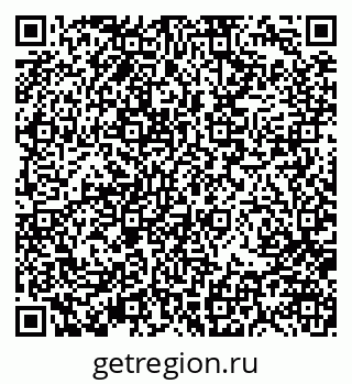 79370102905