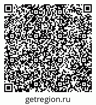79370102906