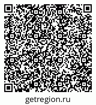 79370102907