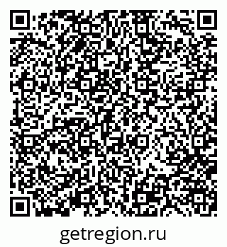 79370102908
