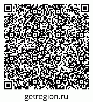 79370102909