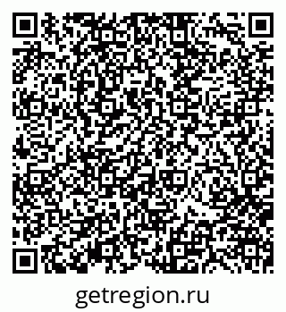 79370102910
