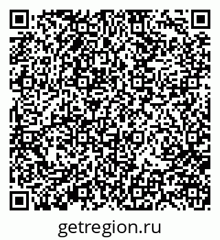 79370102911