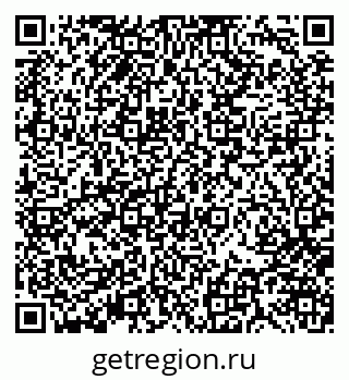 79370102912