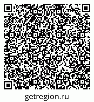 79370102913