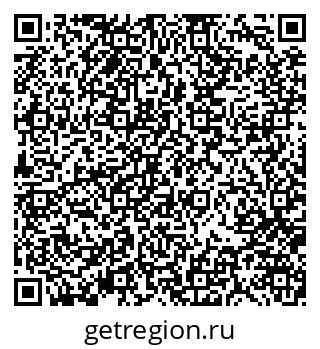 79370102914