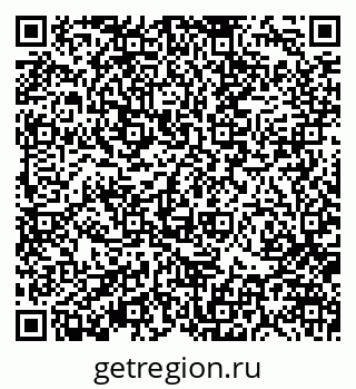79370102915