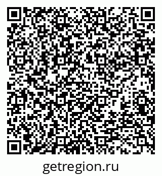 79370102916