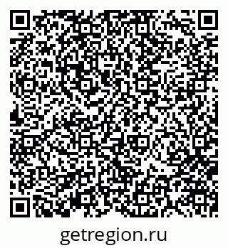 79370102917