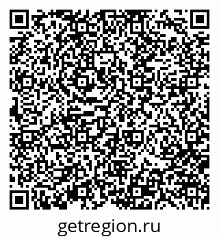 79370102918