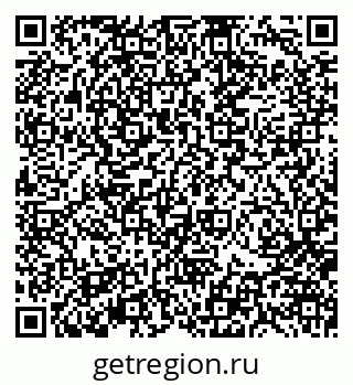 79370102919