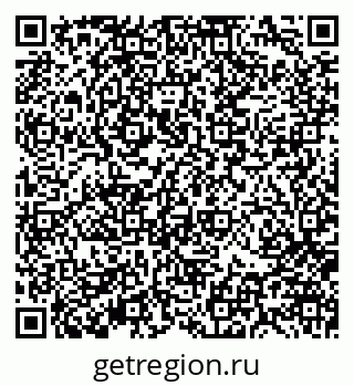 79370102921