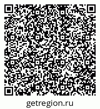 79370102923