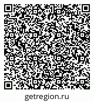 79370102925