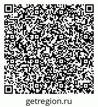 79370102926