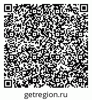 79370102927