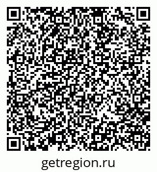 79370102929