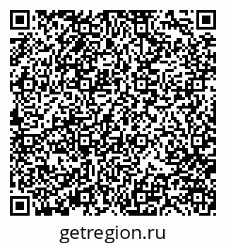 79370102930