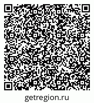 79370102931