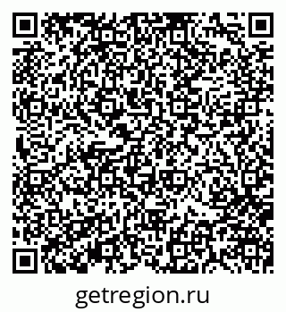 79370102933