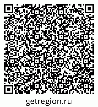 79370102934