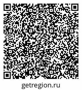 79370102936