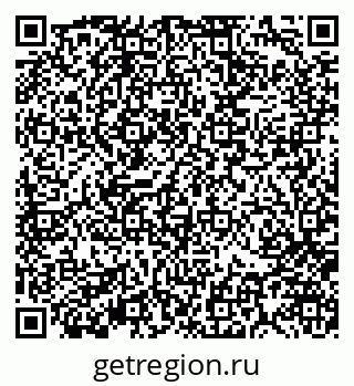 79370102937
