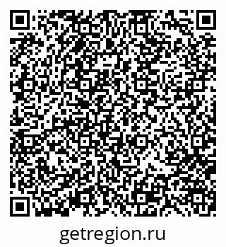 79370102938