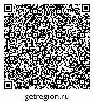 79370102939