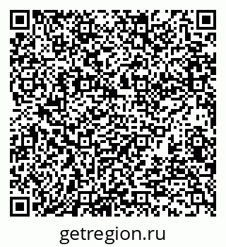 79370102940