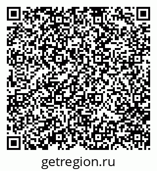 79370102941