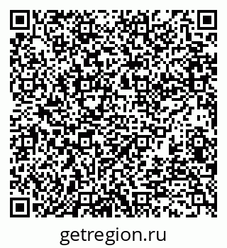 79370102942