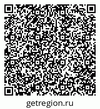 79370102943