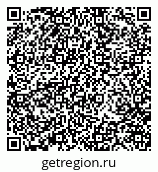 79370102944