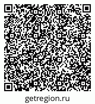 79370102945