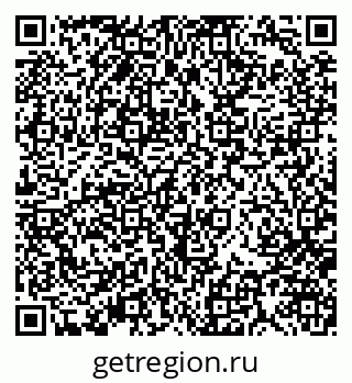79370102946