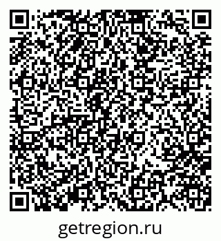 79370102947