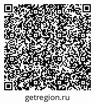79370102948