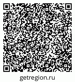 79370102949