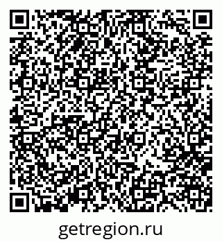 79370102950