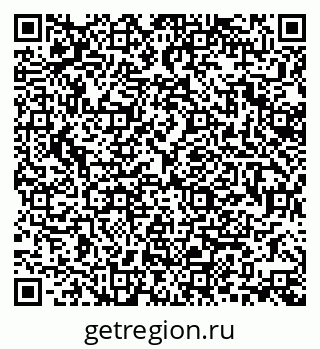 79370102951