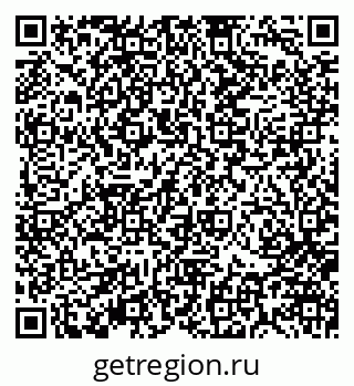 79370102953