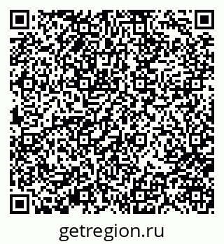 79370102954