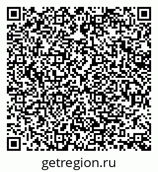 79370102955