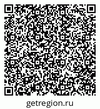 79370102956