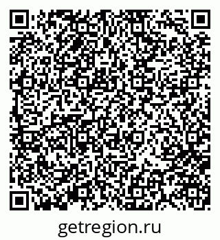 79370102957