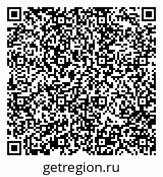 79370102958